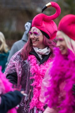 Bild 312 - Latuff Umzug